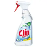 Clin Čistič oken 500 ml