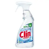 Clin Antifog pistole 500 ml