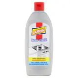 Larrin Kera Čistič na sklokeramické desky 200 ml