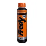 Fredy Čistič odpadu 500 g
