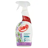Savo univerzální sprej Levandule 700 ml