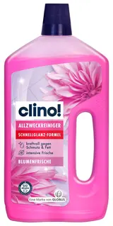 Clino! univerzální čištič květy 1l