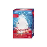Regesoft Sůl do myčky 2 kg