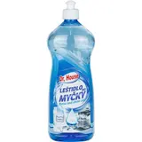 Dr. House leštidlo do myčky 1000ml