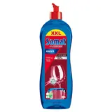 Somat Rinser Oplachovač do myček na nádobí 750 ml