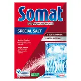 Somat Speciální sůl 2,5kg