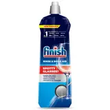 Finish Shine & Protect leštidlo 800 ml