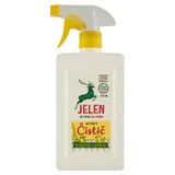 Jelen Octový čistič 500 ml