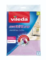 Vileda Actifibre mikrohadřík 1 ks