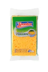 Spontex Viskózní houbička