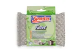 Čistící polštářek Spontex Twist 1 ks