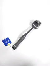 OHO Kartáč na nádobí
