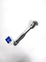 OHO Kartáč na nádobí