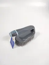 OHO Kartáč na nádobí