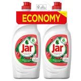 Jar Granátové jablko 2x900 ml