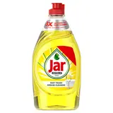 Jar Prostredek Na Nádobí Extra Citrus 450ml