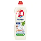 PUR CARE ALOE VERA 750ML