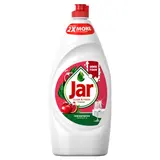 Jar Prostředek na mytí nádobí pomegranate & red orange 900 ml