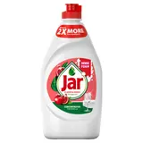 JAR POMERGRANATE 450ml