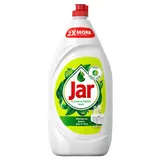 Jar Prostředek na mytí nádobí apple 1350 ml