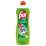PUR CHEF APPLE 750ML