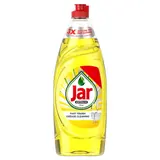 Jar Citrus 650 ml
