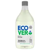 Ecover na nádobí Zero 450 ml