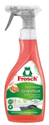 Frosch odmašťovač do kuchyně grep 500 ml