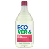 Ecover Čistič na nádobí Granátové Jablko & Fík 450 ml