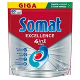 Somat Excellence 60 ks