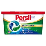Persil Discs Universal 13  praní