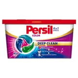 Persil Discs Color 13 praní