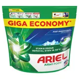 Ariel Gelové Kapsle MSpring 70 dávek