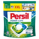 PERSIL POWER CAPS UNI 44 praní