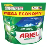 Ariel Gelové Kapsle MSpring 60 dávek