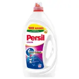 Persil Gel Color 4,5l 100 praní