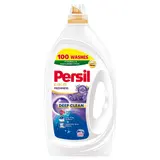 Persil Gel Exp. Lavender 4,5l 100 praní