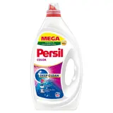 Persil prací gel Color 3,96 l 88 praní