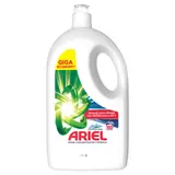 Ariel Tek Prost MSpring 100 Prani 4,5l