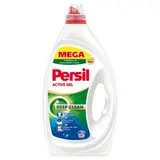 Persil prací gel Regular 3,96 l 88 praní