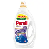 Persil Gel Exp. Lavender 3,6l 80 praní