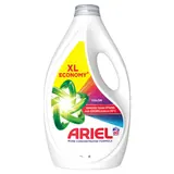 Ariel Tekutý Prost Color 60 Prani 2,7l