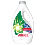 Ariel Tekutý Prost MSpring 40 Prani 1,8l