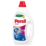 Persil Gel Color 1,485l 33 praní