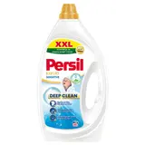 Persil Gel EXP Sensitive 60 praní