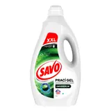 Savo prací geluniverzální 5 l 100 praní