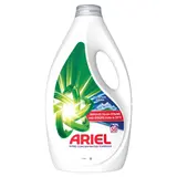 Ariel Tek Prost MSpring 50 Prani 2,25l