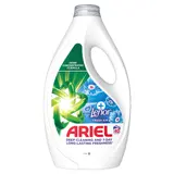 Ariel Tek Prost Fresh Air 40 Prani 1,8l