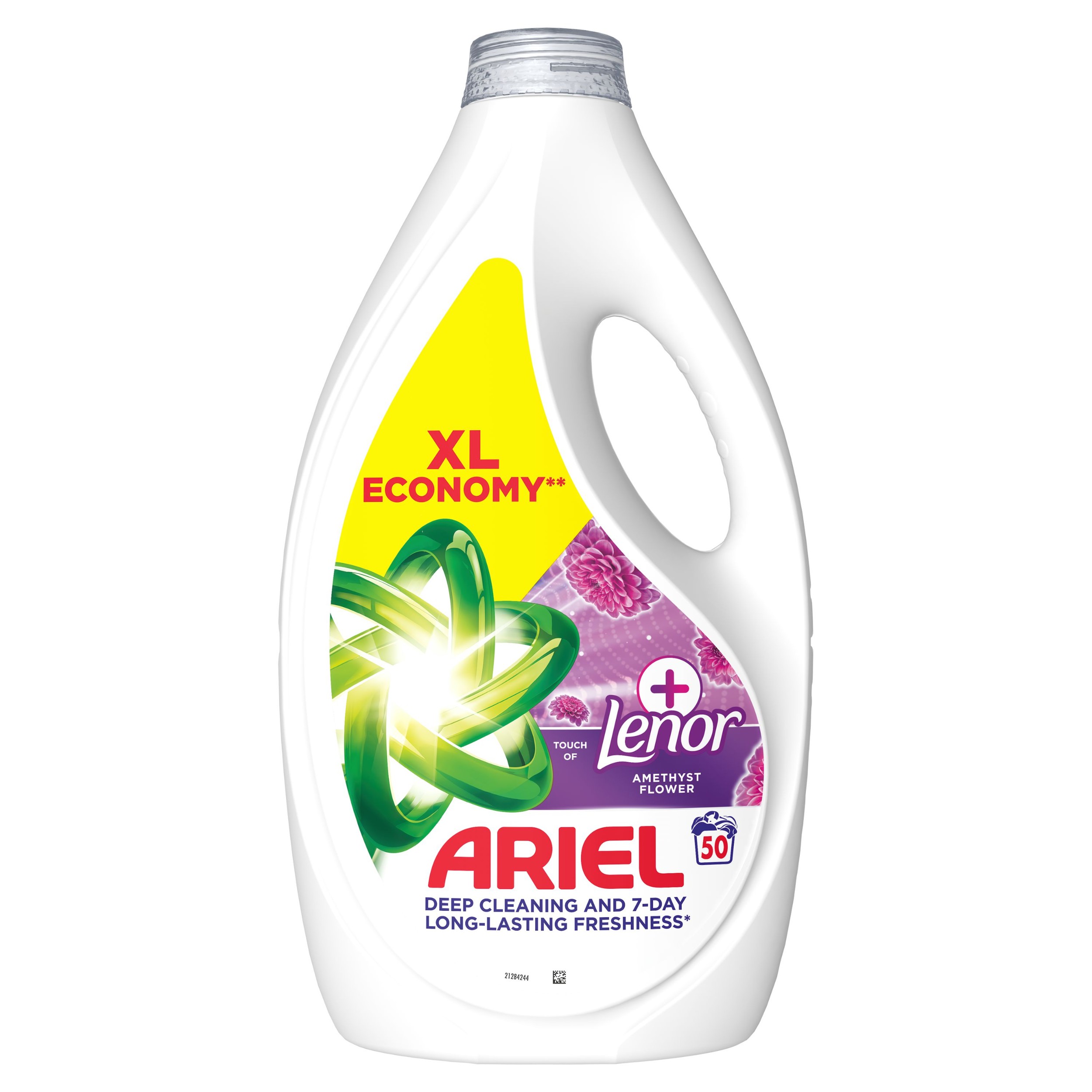 Ariel Tek Prost Amethyst 50 Prani