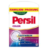 Persil Prášek Color 90 praní